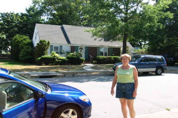 ../image/joan's reunion,baldwin homestead 9,2005 063.jpg